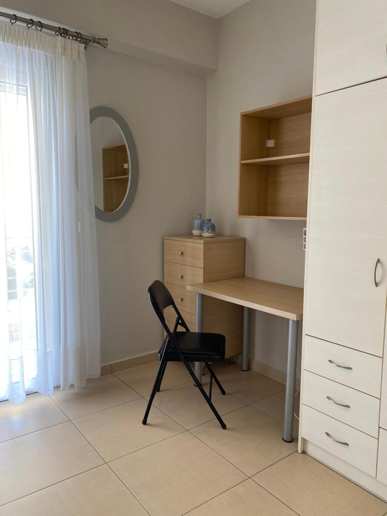 Bright And Cozy Apartment Near The City Center Zakynthos Town Exterior photo